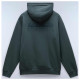 Napapijri Ανδρικό φούτερ B-Albula Hoodie
